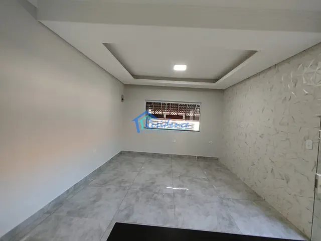 Casa com 125m² 3 quartos e 22 banheiros, à venda, no bairro Jardim Morada do Sol em Indaiatuba