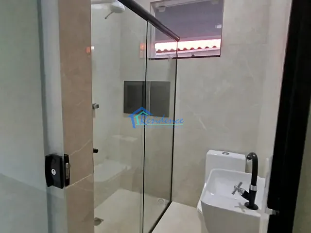 Casa com 125m² 3 quartos e 22 banheiros, à venda, no bairro Jardim Morada do Sol em Indaiatuba