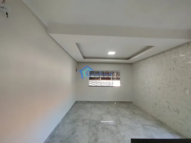 Casa com 125m² 3 quartos e 22 banheiros, à venda, no bairro Jardim Morada do Sol em Indaiatuba