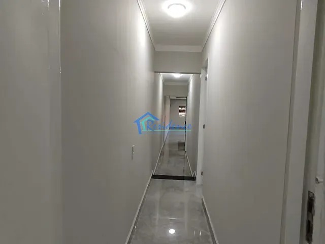 Casa com 125m² 3 quartos e 22 banheiros, à venda, no bairro Jardim Morada do Sol em Indaiatuba