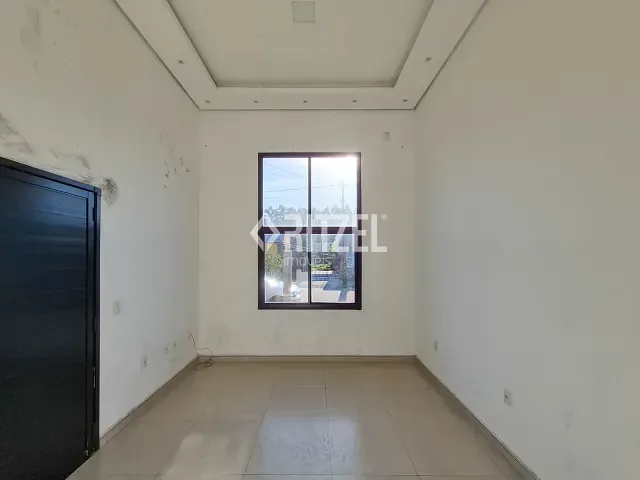 Casa 2 quartos e 1 banheiro, para alugar, no bairro Campo Grande em Estância Velha