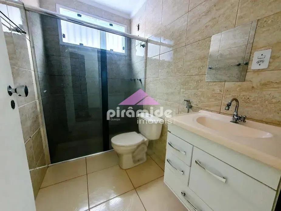 Casa, 3 quartos, 180 m² - Foto 9
