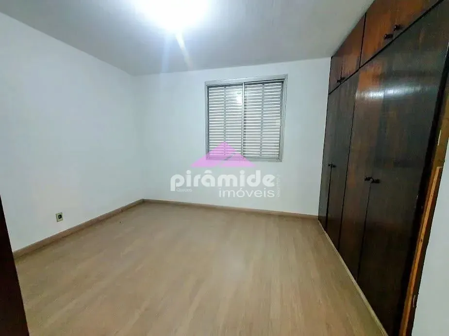 Casa, 3 quartos, 180 m² - Foto 10