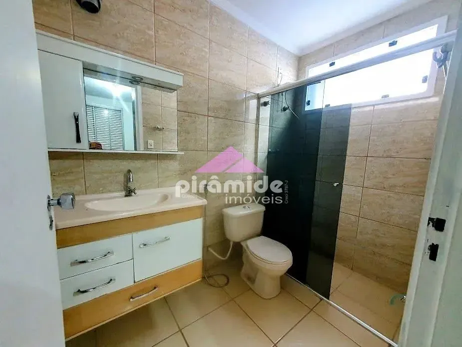 Casa, 3 quartos, 180 m² - Foto 7