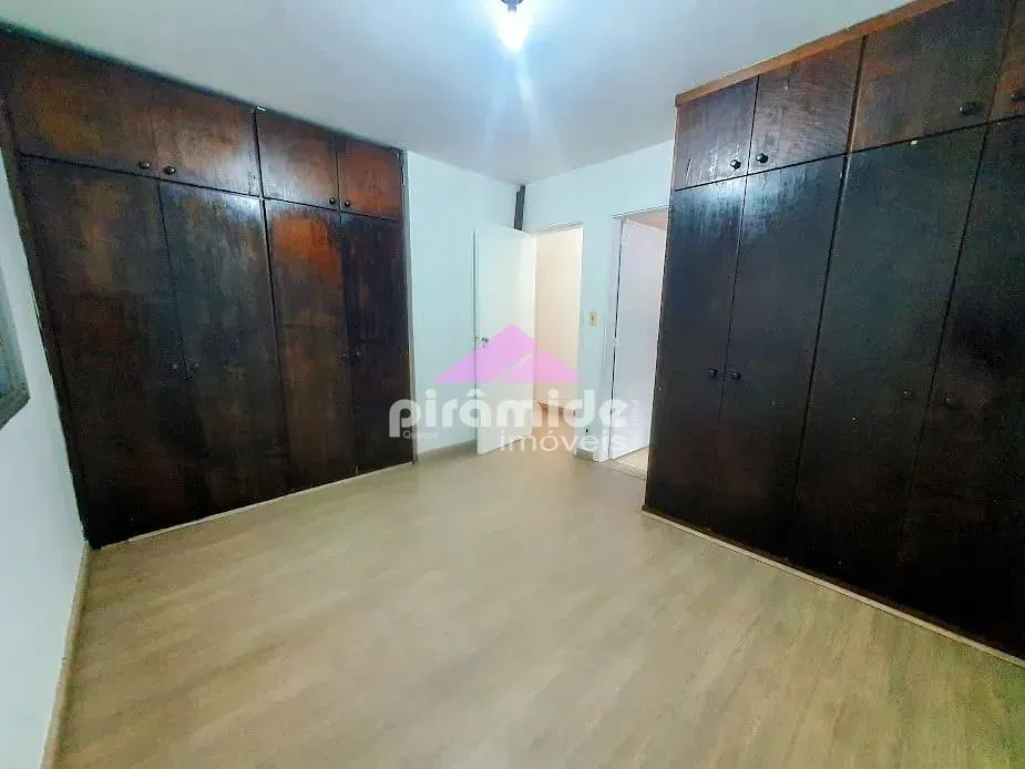 Casa, 3 quartos, 180 m² - Foto 6