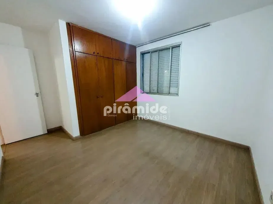 Casa, 3 quartos, 180 m² - Foto 8