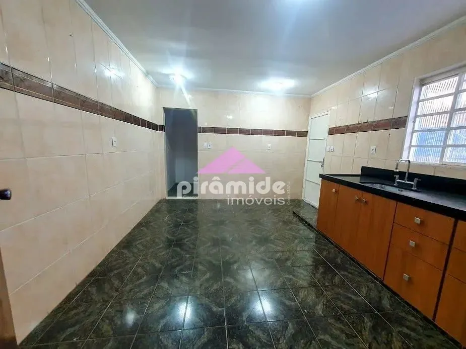 Casa, 3 quartos, 180 m² - Foto 11