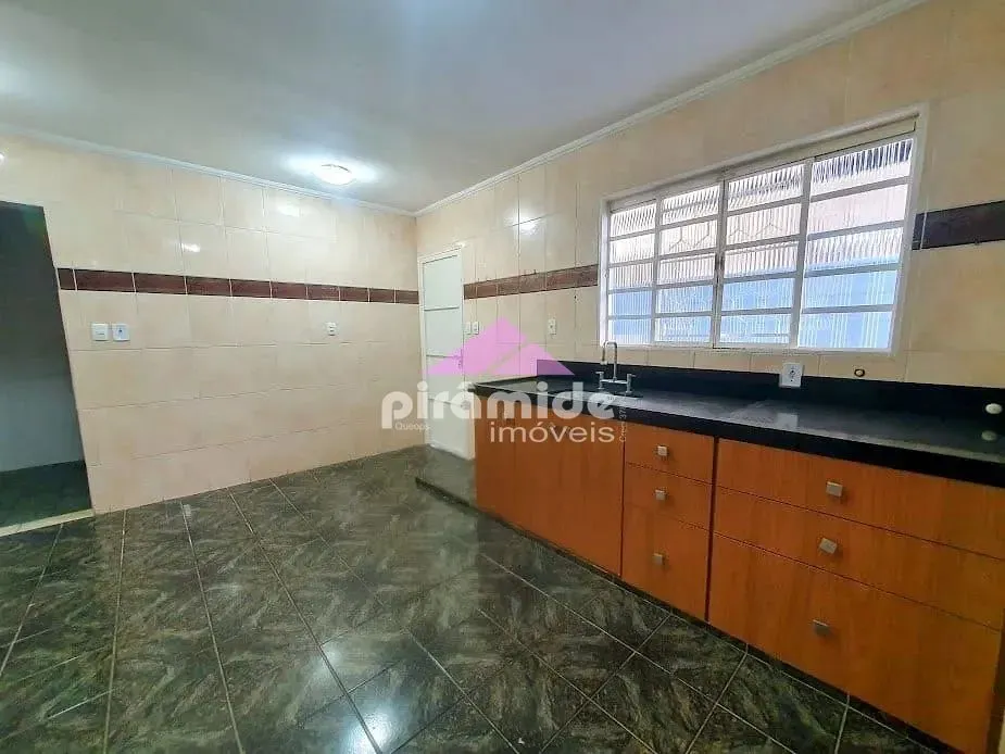 Casa, 3 quartos, 180 m² - Foto 12