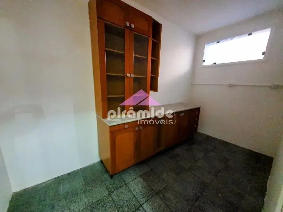 Casa, 3 quartos, 180 m² - Foto 13