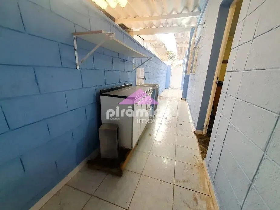 Casa, 3 quartos, 180 m² - Foto 14
