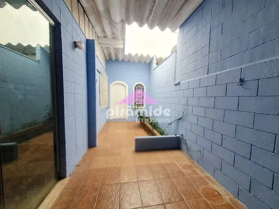 Casa, 3 quartos, 180 m² - Foto 15