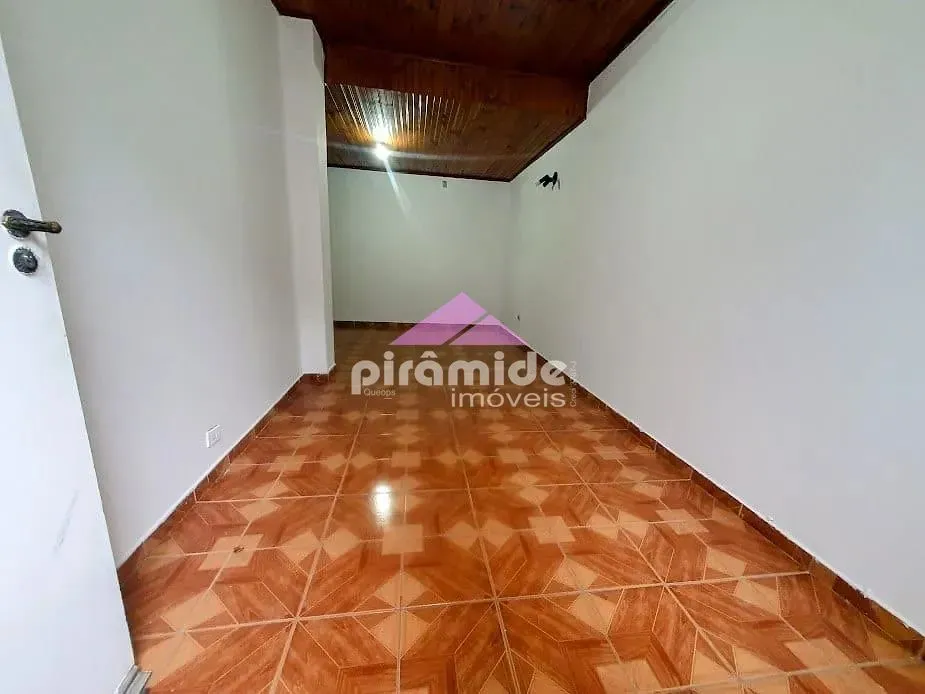 Casa, 3 quartos, 180 m² - Foto 16
