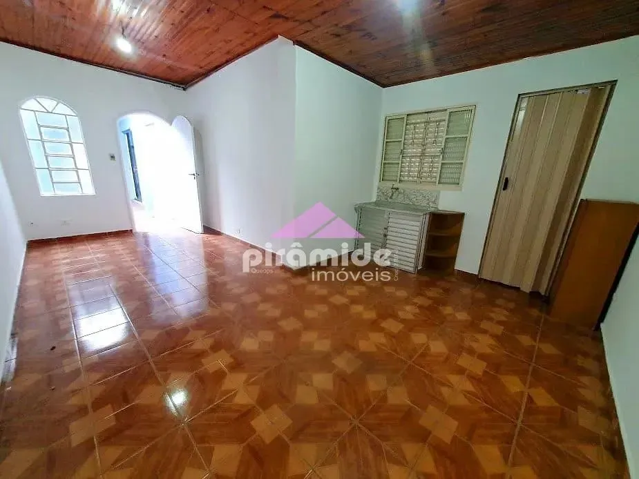 Casa, 3 quartos, 180 m² - Foto 17