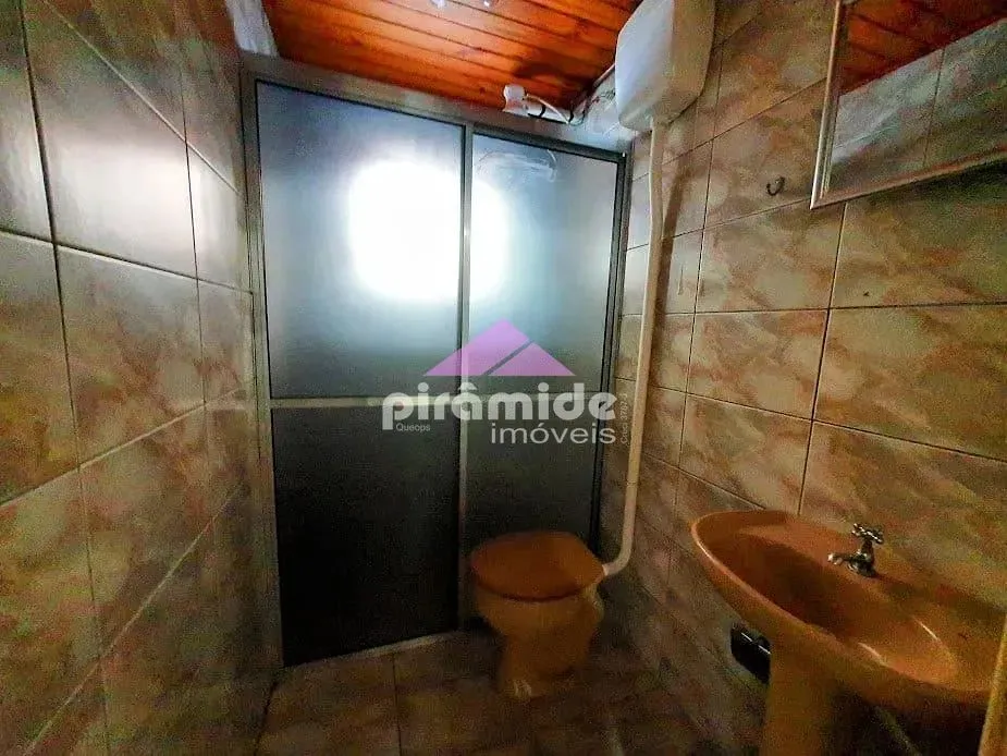 Casa, 3 quartos, 180 m² - Foto 18