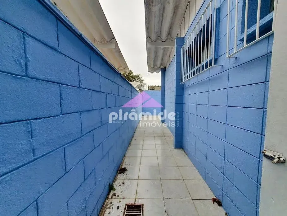 Casa, 3 quartos, 180 m² - Foto 19
