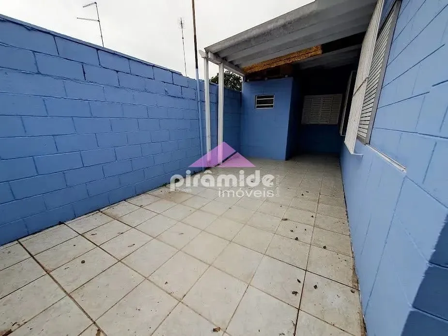 Casa, 3 quartos, 180 m² - Foto 20