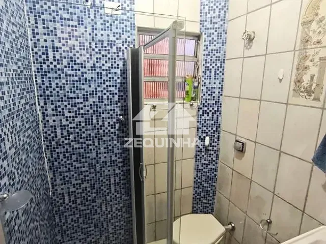 Casa com 175m² 2 quartos e 1 banheiro, à venda, no bairro Jardim das Flores em Osasco