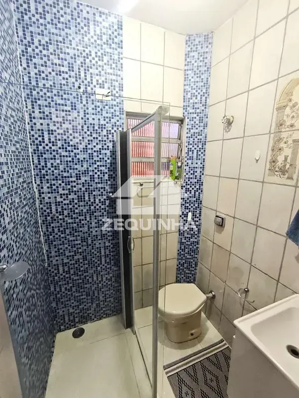 Casa, 2 quartos, 111 m² - Foto 2