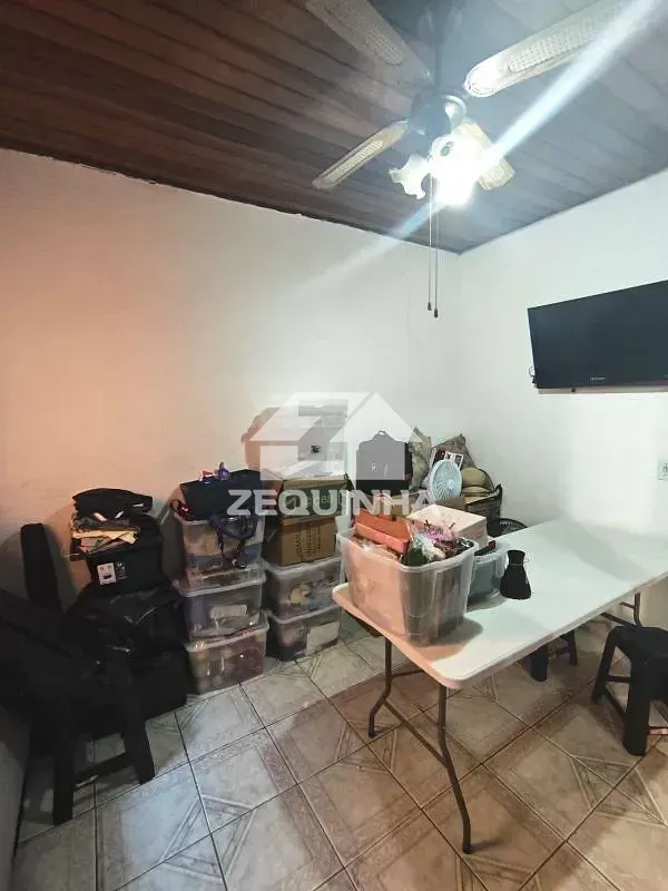 Casa, 2 quartos, 111 m² - Foto 4