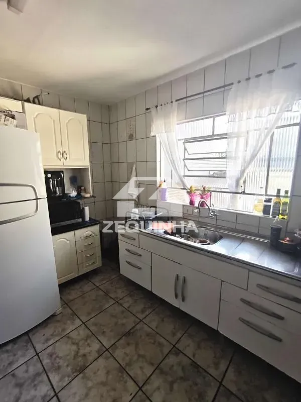 Casa, 2 quartos, 111 m² - Foto 5