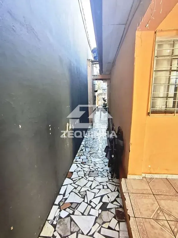Casa, 2 quartos, 111 m² - Foto 6