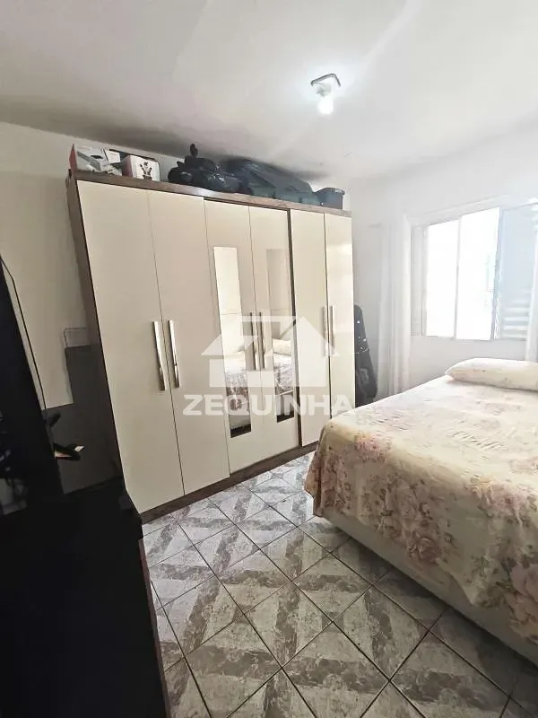 Casa, 2 quartos, 111 m² - Foto 7