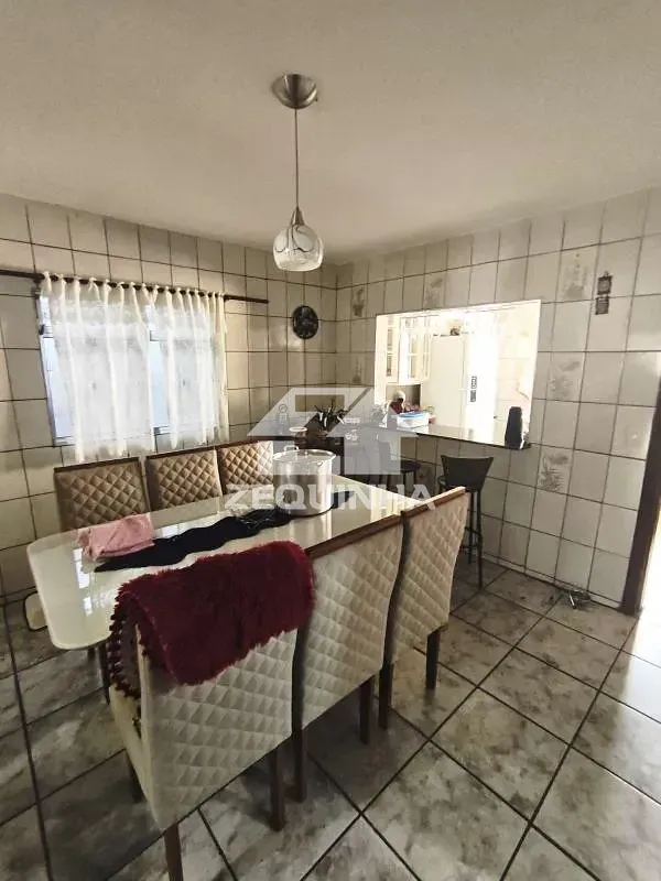 Casa, 2 quartos, 111 m² - Foto 8