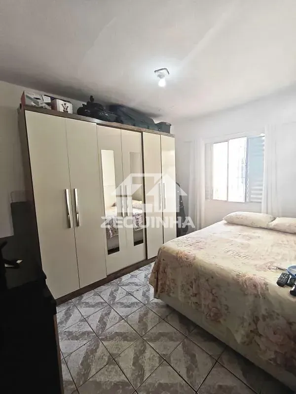 Casa, 2 quartos, 111 m² - Foto 9