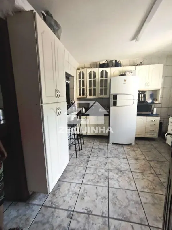 Casa, 2 quartos, 111 m² - Foto 10
