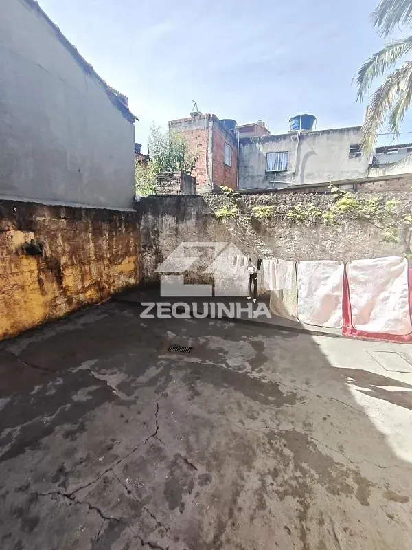 Casa, 2 quartos, 111 m² - Foto 11