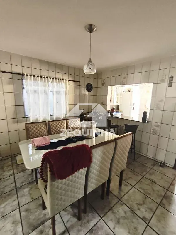 Casa, 2 quartos, 111 m² - Foto 12
