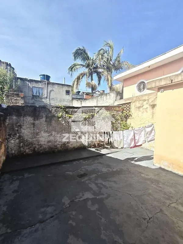 Casa, 2 quartos, 111 m² - Foto 13