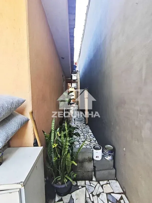Casa, 2 quartos, 111 m² - Foto 14