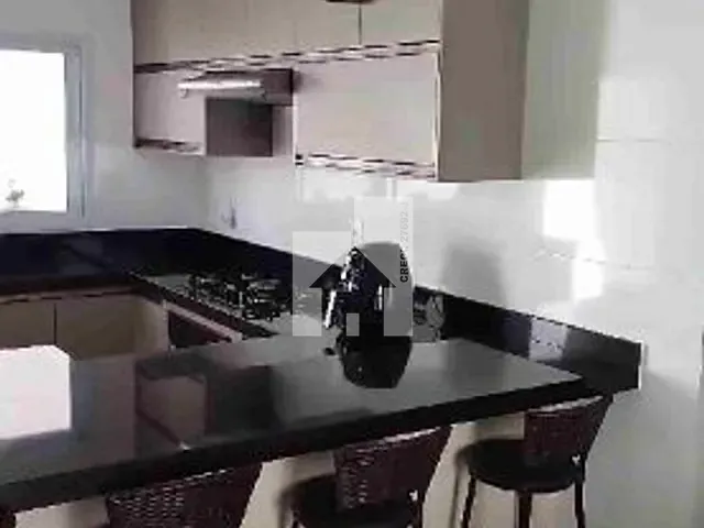 Casa com 250m² 2 quartos e 1 banheiro, à venda, no bairro Jardim Itália em Itupeva