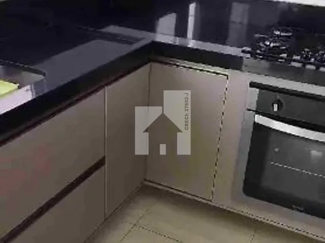 Casa com 250m² 2 quartos e 1 banheiro, à venda, no bairro Jardim Itália em Itupeva