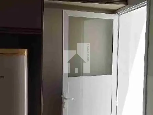 Casa com 250m² 2 quartos e 1 banheiro, à venda, no bairro Jardim Itália em Itupeva