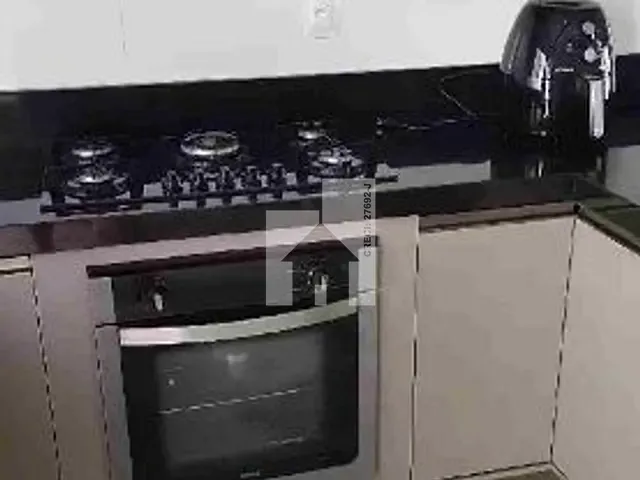 Casa com 250m² 2 quartos e 1 banheiro, à venda, no bairro Jardim Itália em Itupeva