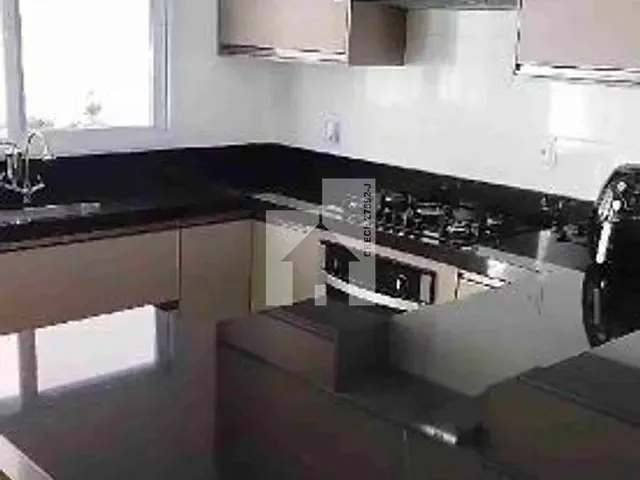 Casa com 250m² 2 quartos e 1 banheiro, à venda, no bairro Jardim Itália em Itupeva