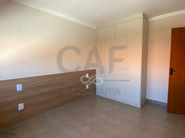 Loft 1 quarto e 1 banheiro, para alugar, no bairro Jardim Sylvio Rinaldi II em Jaguariúna