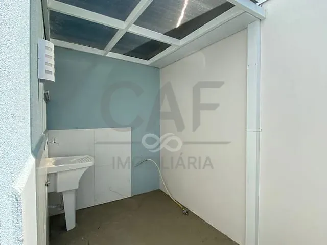 Loft 1 quarto e 1 banheiro, para alugar, no bairro Jardim Sylvio Rinaldi II em Jaguariúna