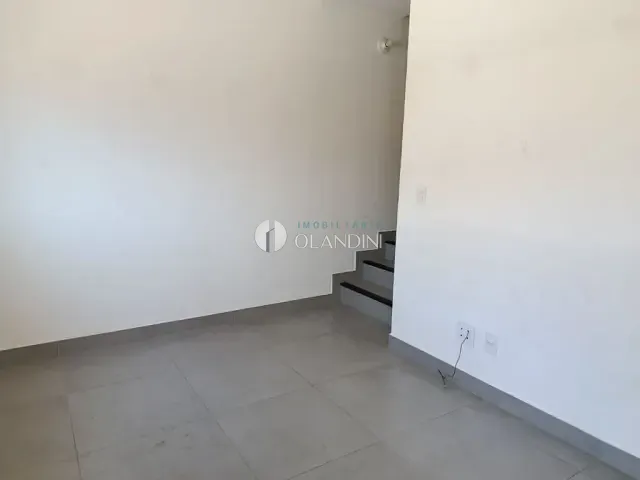Casa 2 quartos e 1 banheiro, para alugar, no bairro Residencial dos Ipês em Artur Nogueira