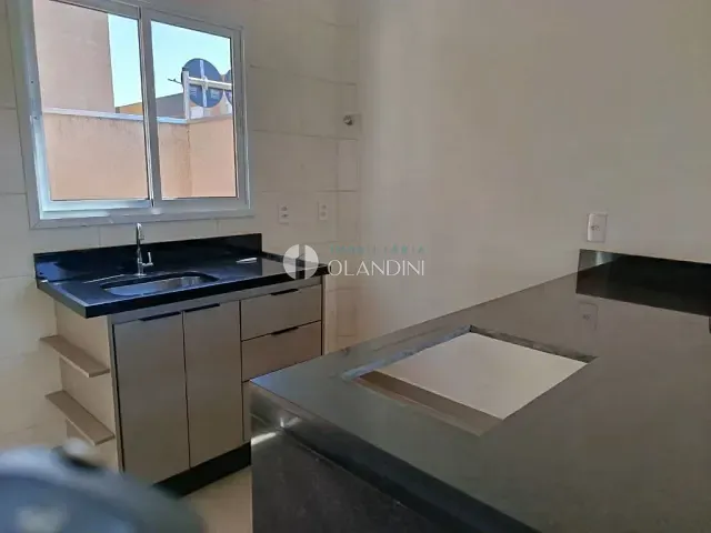 Casa 2 quartos e 1 banheiro, para alugar, no bairro Residencial dos Ipês em Artur Nogueira