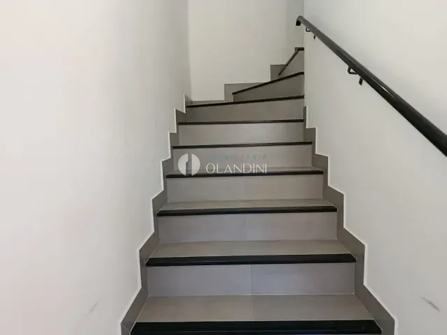 Casa 2 quartos e 1 banheiro, para alugar, no bairro Residencial dos Ipês em Artur Nogueira