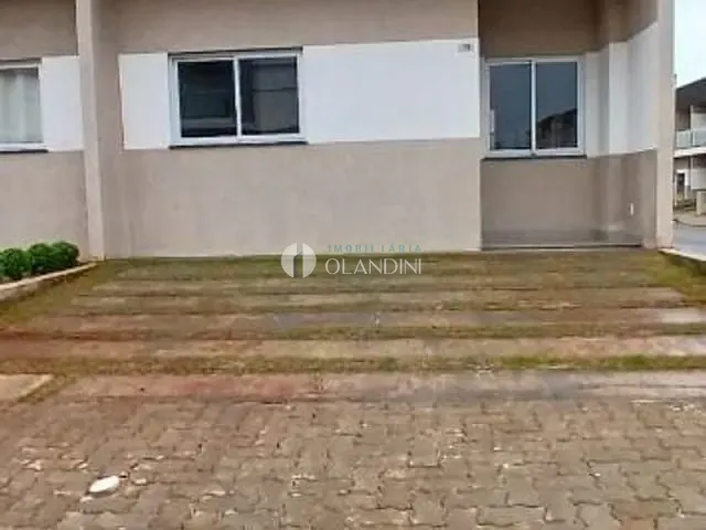 Casa 2 quartos e 1 banheiro, para alugar, no bairro Residencial dos Ipês em Artur Nogueira