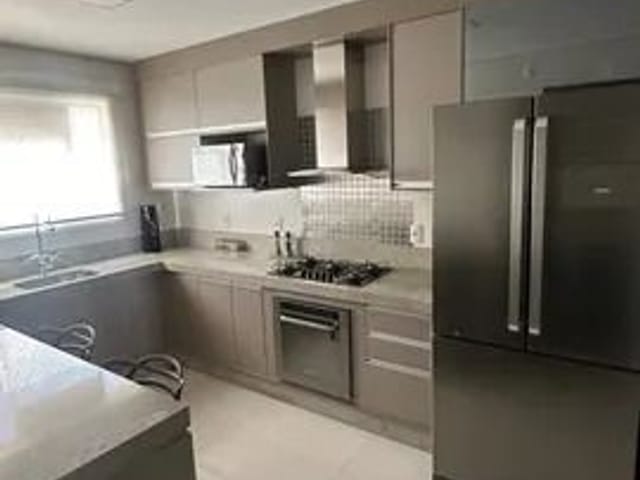 Casa com 110m² 3 quartos e 3 banheiros, à venda, no bairro Engordadouro em Jundiaí