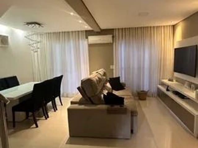 Casa com 110m² 3 quartos e 3 banheiros, à venda, no bairro Engordadouro em Jundiaí