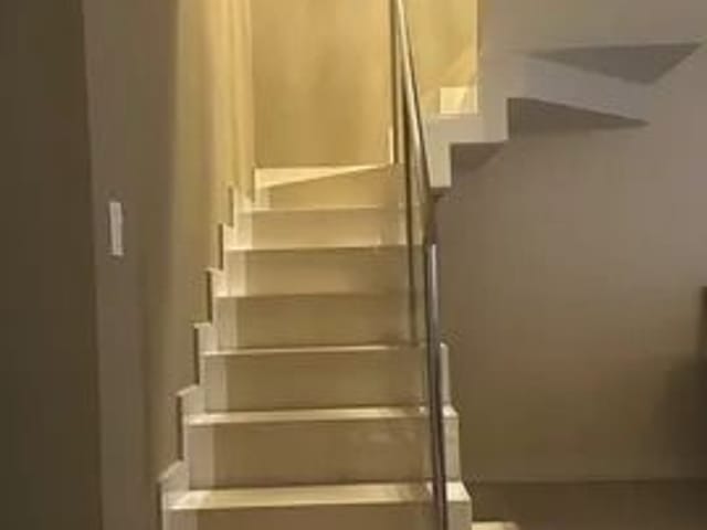 Casa com 110m² 3 quartos e 3 banheiros, à venda, no bairro Engordadouro em Jundiaí