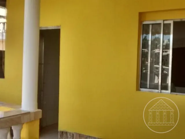 Casa com 150m² 6 quartos e 3 banheiros, à venda, no bairro Jardim Novo Parelheiros em São Paulo