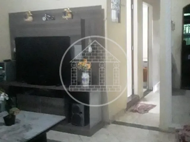 Casa com 150m² 6 quartos e 3 banheiros, à venda, no bairro Jardim Novo Parelheiros em São Paulo