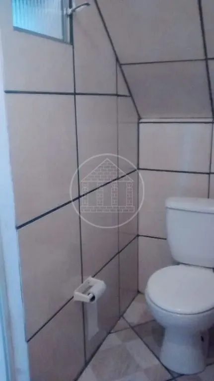 Casa, 6 quartos, 150 m² - Foto 17